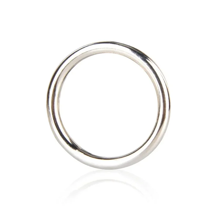 1.3″ Steel Cock Ring
