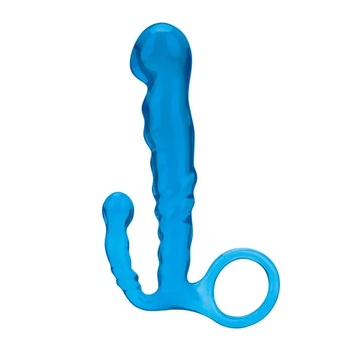 4.5″ Beginners Prostate Massager