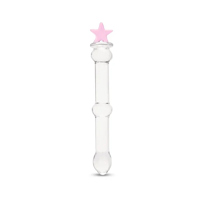 6.75″ Starburst Dildo