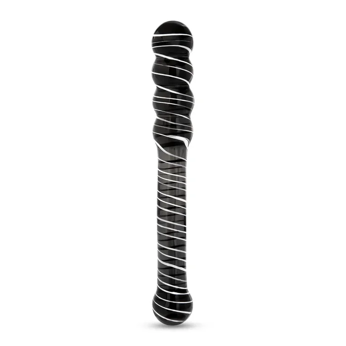 8.25″ Zebra Glide