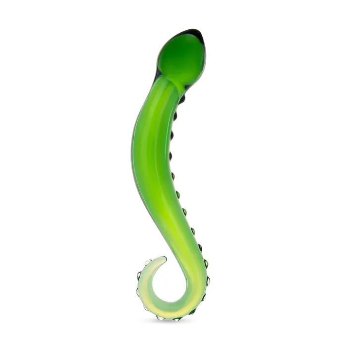 8″ Slithering Stimulator