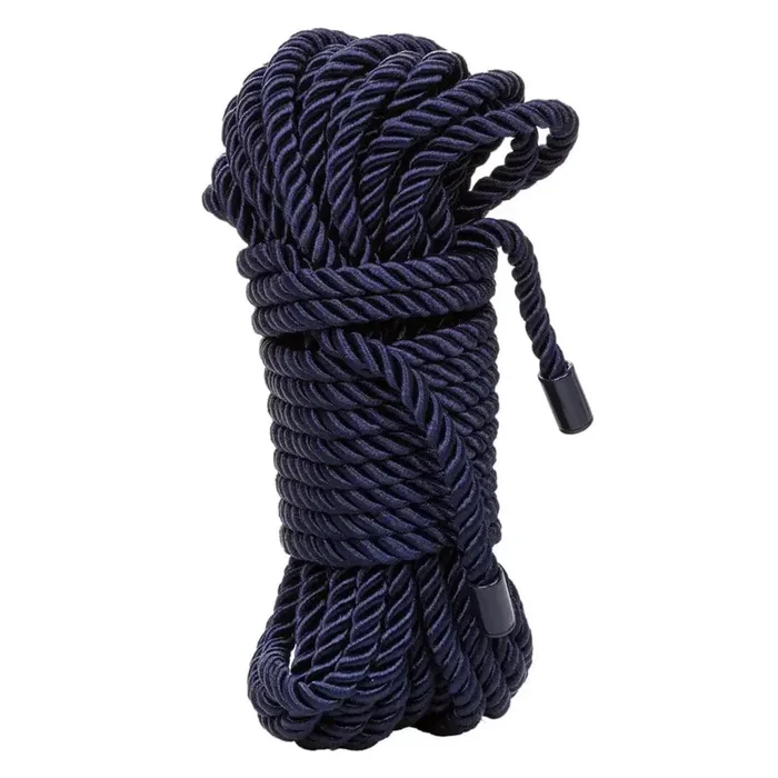 Admiral Rope Restraints