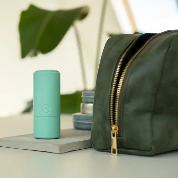 Arcwave Ghost Reusable Pocket Stroker