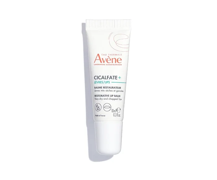 Avene Cicalfate Lips Restorative Lip Balm 0.3 oz