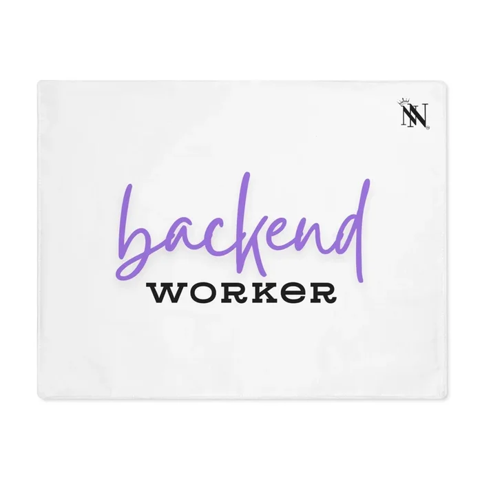 Backend Worker | Mix & Match Playful Fun-Flirty Lovers’ Toy Mats