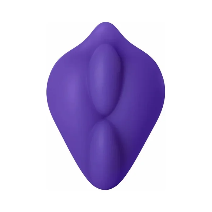 Banana Pants BumpHer