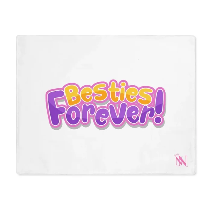 Besties Forever | Mix & Match Playful Fun-Flirty Lovers’ Toy Mats