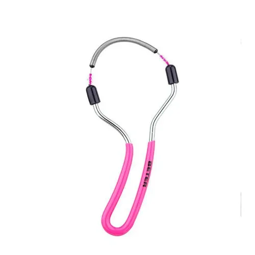 Beter Beauty Care Facial Hair Remover 22003