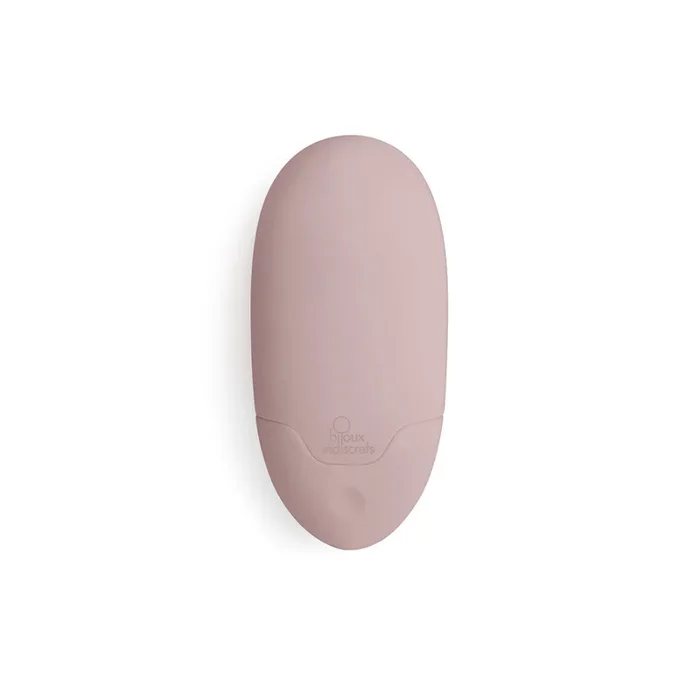 Bijoux Indiscrets – Vibrating Intimate Massager