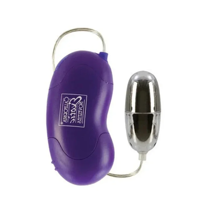 Bliss Bullet – Purple