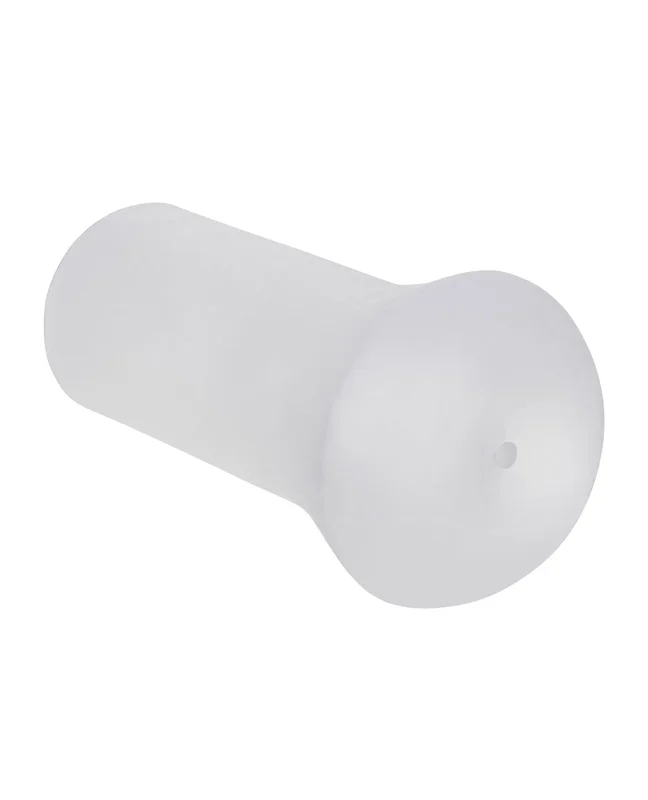 Boundless Stroker – Frost