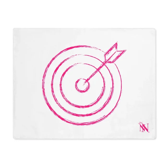 Bullseye | Mix & Match Playful Fun-Flirty Lovers’ Toy Mats