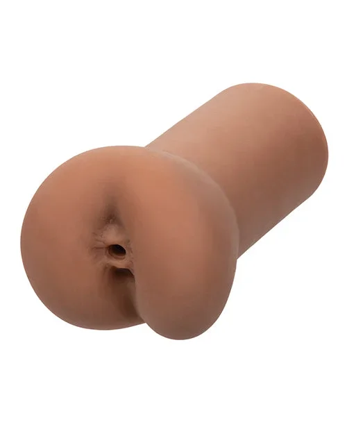 Cheap Thrills – The Cowboy