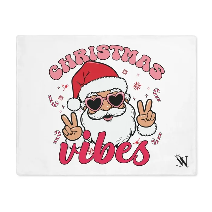 Christmas Vibes | Mix & Match Playful Fun-Flirty Lovers’ Toy Mats
