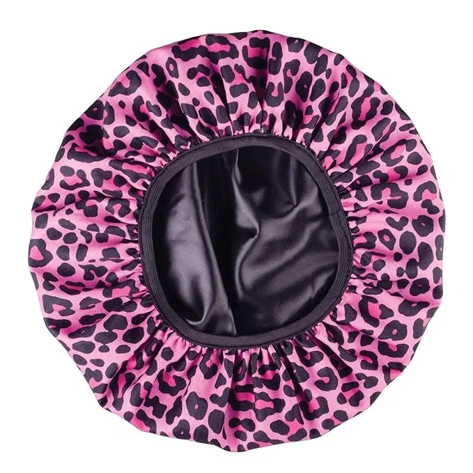 Cricket Beauty Cap Wild One