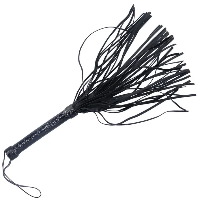 Dark Amour Bondage Flogger
