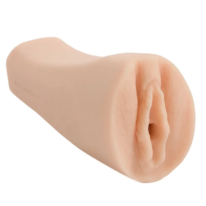 Doc Johnson Palm Pal – ULTRASKYN Pussy