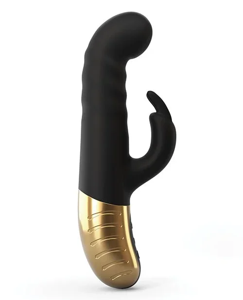 Dorcel G-stormer Thrusting G Spot Rabbit