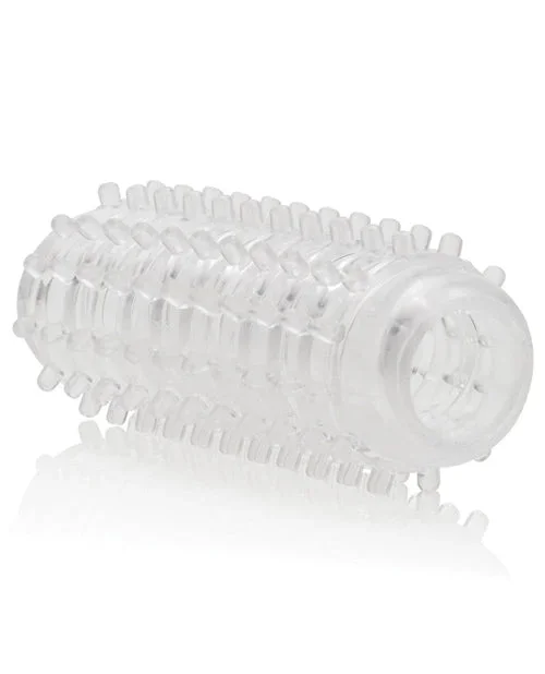 Dr Joel Kaplan Reversible Masturbator