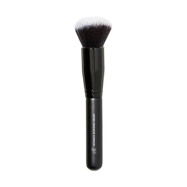 E.L.F. Ultimate Blending Brush