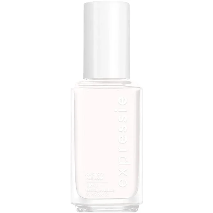 Essie Expressie Quick Dry Nail Polish Unapologetic Icon