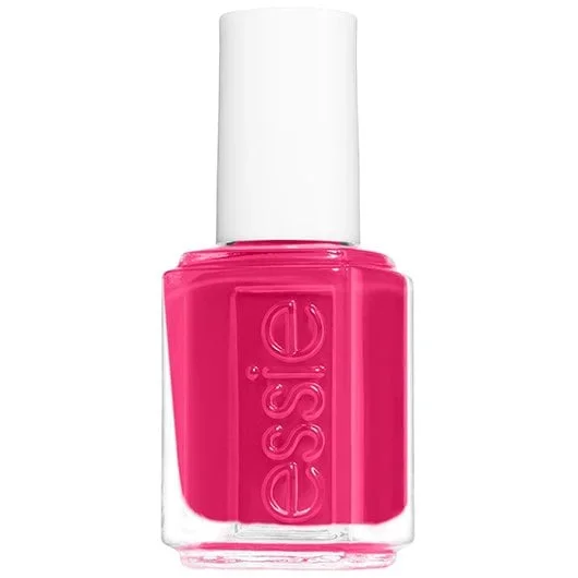 Essie Nail Color Bachelorette Bash