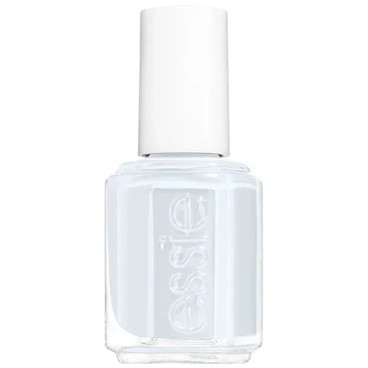 Essie Nail Color Find Me An Oasis