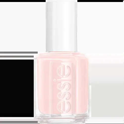 Essie Nail Color Mademoiselle