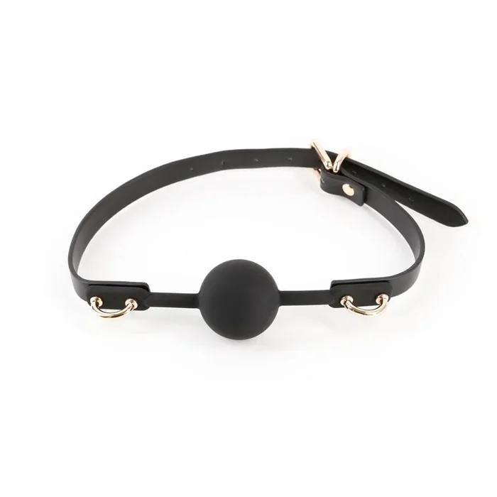 Fetish & Fashion – Carol