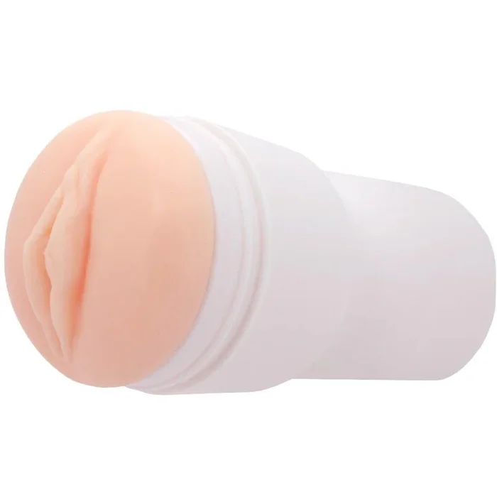 Grip-It Pussy Stroker