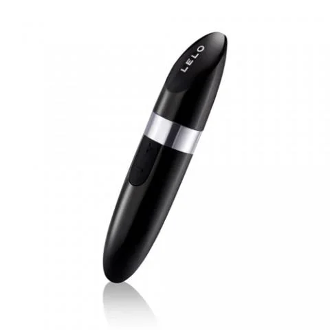 LELO Mia 2 Clitoral Vibrator
