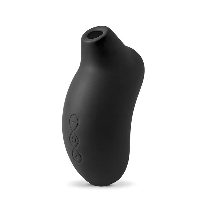 LELO SONA Cruise 0 Clitoris Stimulator
