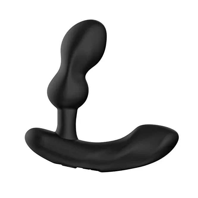 Lovense Edge 2 Bluetooth Prostate Massager