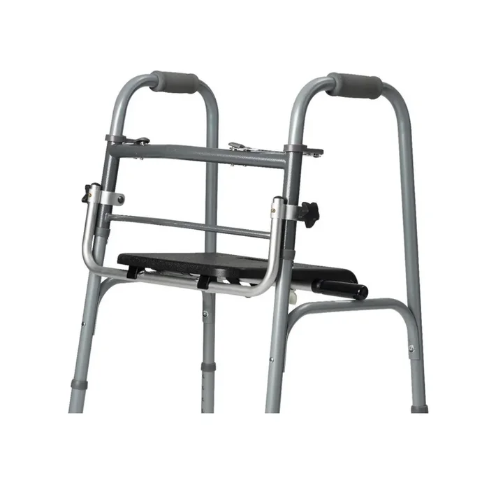 Medline Folding Walker Seat