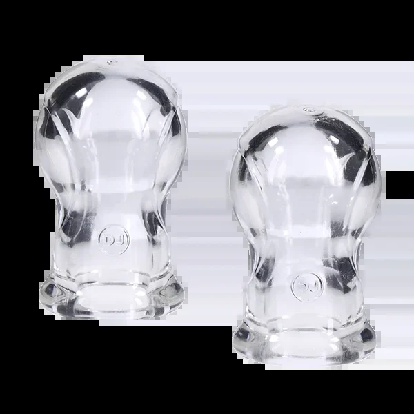 Merci Tweak Nipple Sucker Set