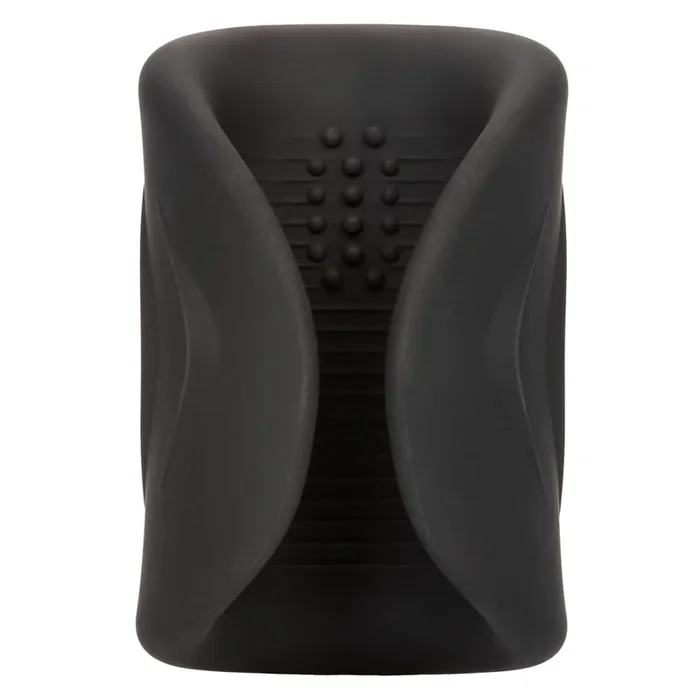 Optimum Power Vibrating Pro Stroker