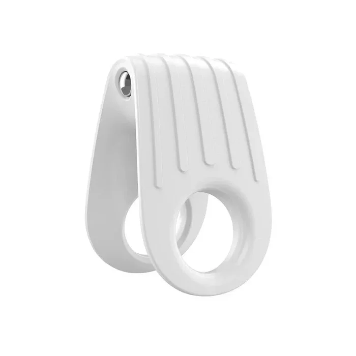 OVO B12 Vibrating Cock Ring