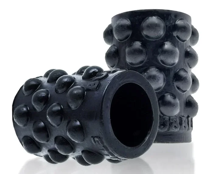 Oxballs Bubbles Black