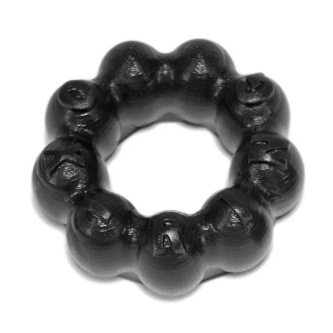 Oxballs Ox-Ring – 1 Small Cock Ring