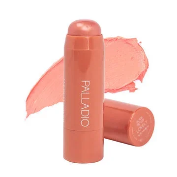Palladio I’m Blushing 2-IN-1 Cheek and Lip Tint Lovely