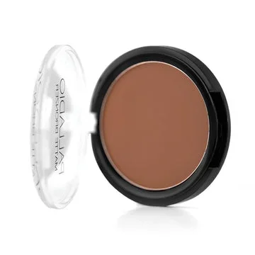 Palladio Matte Bronzer Teeny Bikino 03