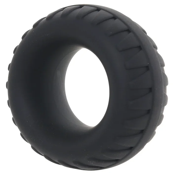 Performance Plus Traction Cock Ring