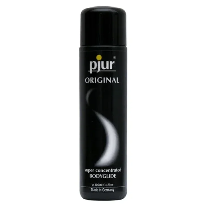 Pjur Original – 100ml