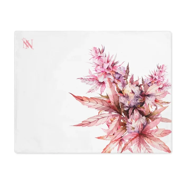 Pretty Buddy 420 | Mix & Match Playful Fun-Flirty Lovers’ Toy Mats