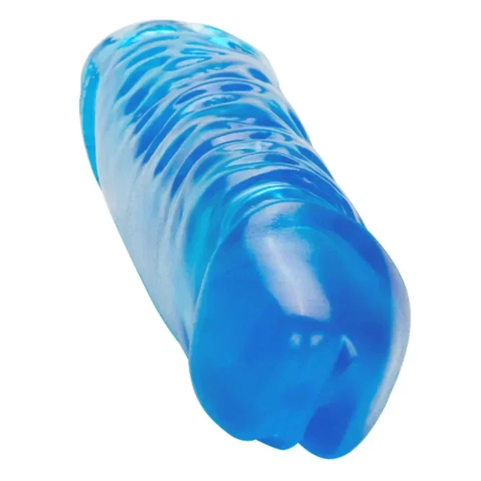 Puregel Sleeve – Teal