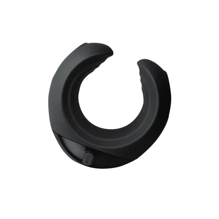 Rocks-Off | Echo Vibrating Male Masturbator