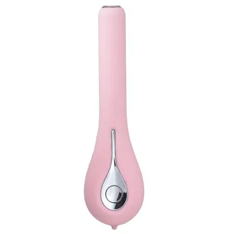 Siime Eye – Vibrator with Wireless Camera