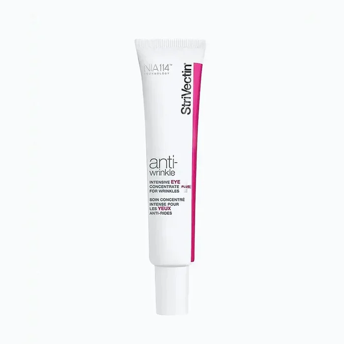 Strivectin Anti Wrinkle Intensive Eyes 1Oz