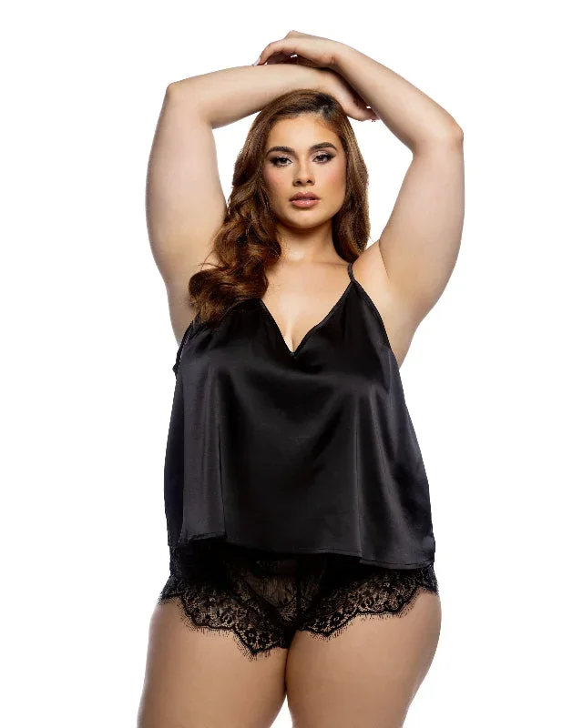 Sweet Dreams Lounge Set