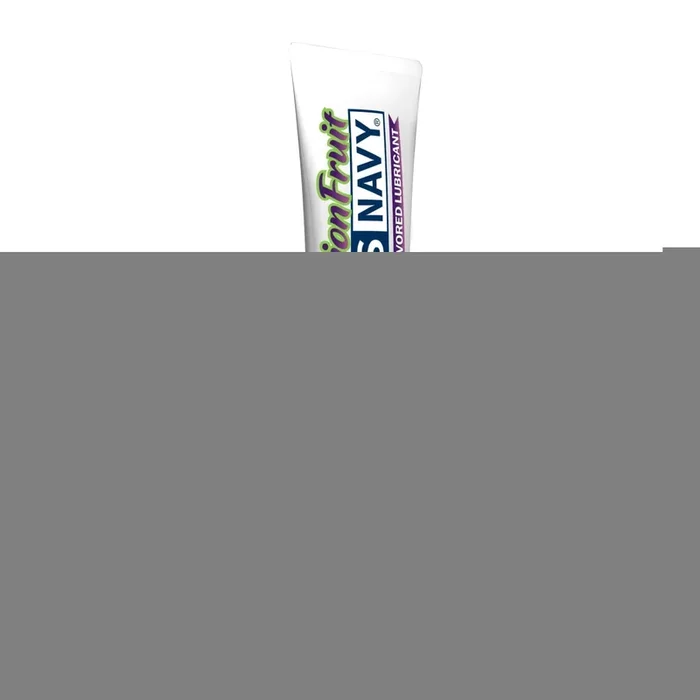 Swiss Navy Passionfruit 10ml